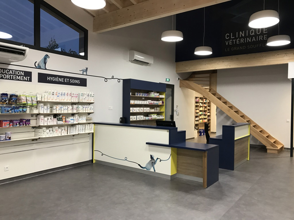 clinique-veterinaire